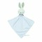 Schnuffel-Hase MADITA 56-0502215