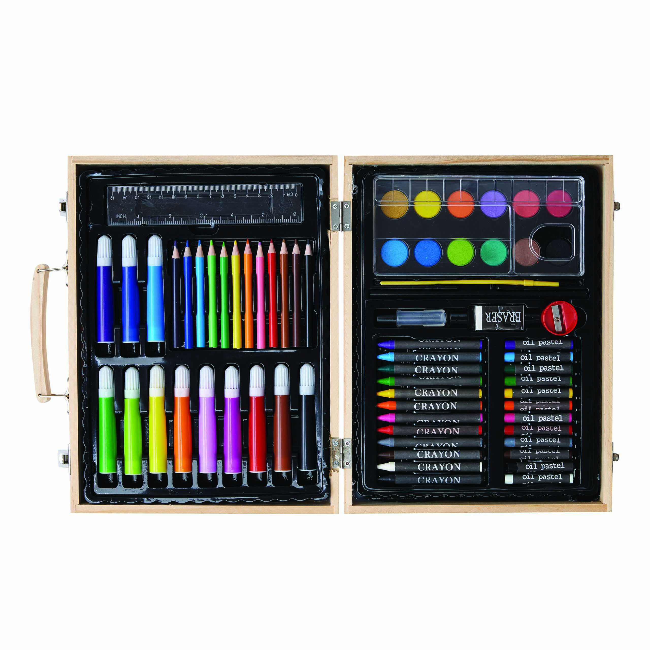 Malkasten GAUDY 56-0504107