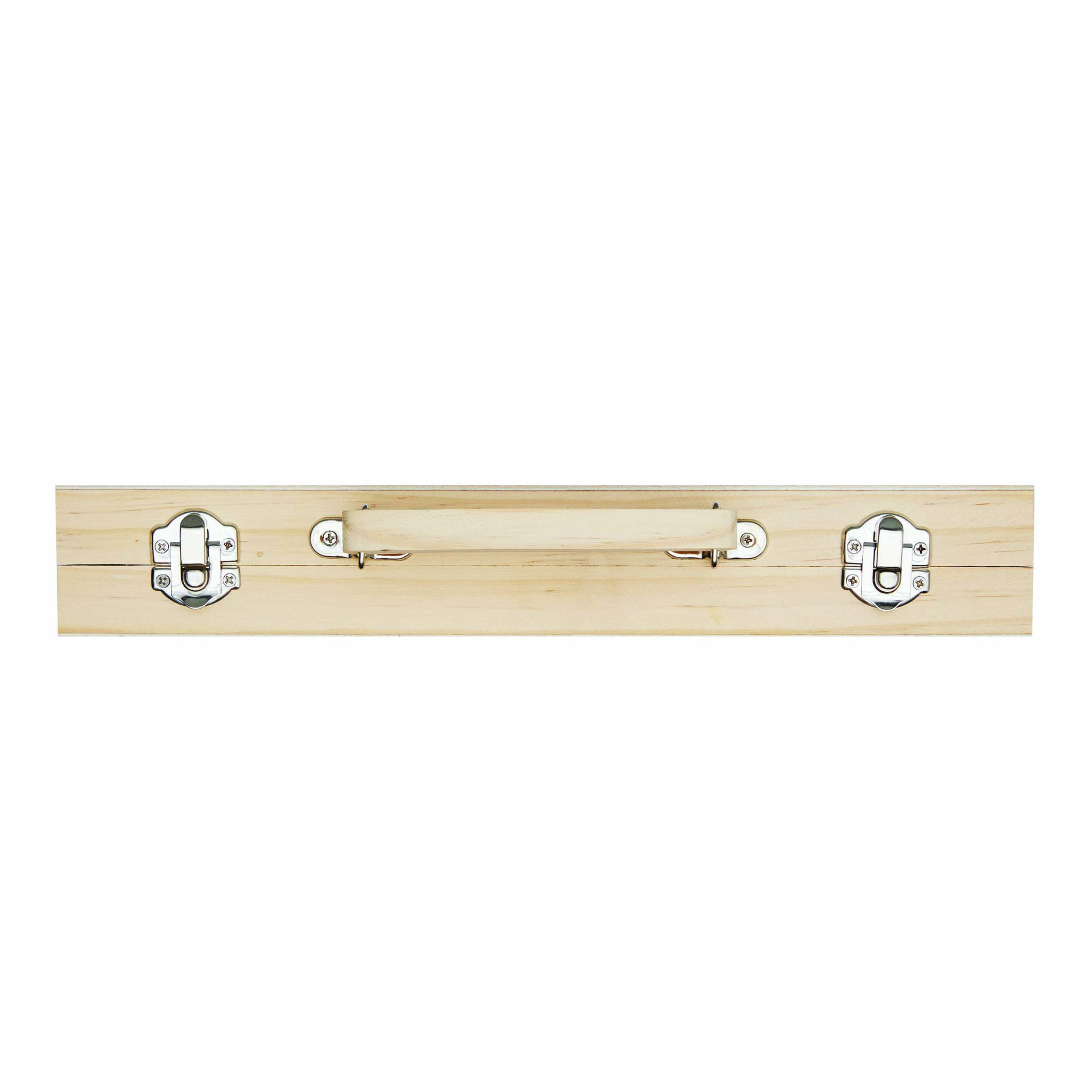Malkasten GAUDY 56-0504107