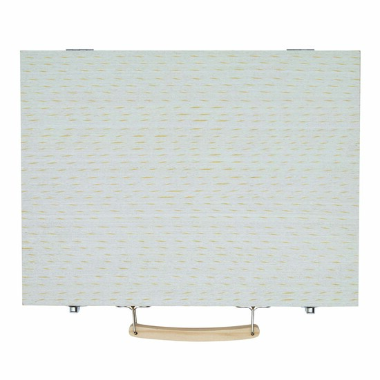 Malkasten GAUDY 56-0504107