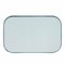 Geschicklichkeitsspiel THINK ABOUT, 5-fach sortiert 56-0505063