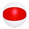 Aufblasbarer Strandball ATLANTIC 56-0602077