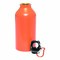 Aluminium-Trinkflasche TRANSIT 56-0603043