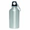 Aluminium-Trinkflasche TRANSIT 56-0603044