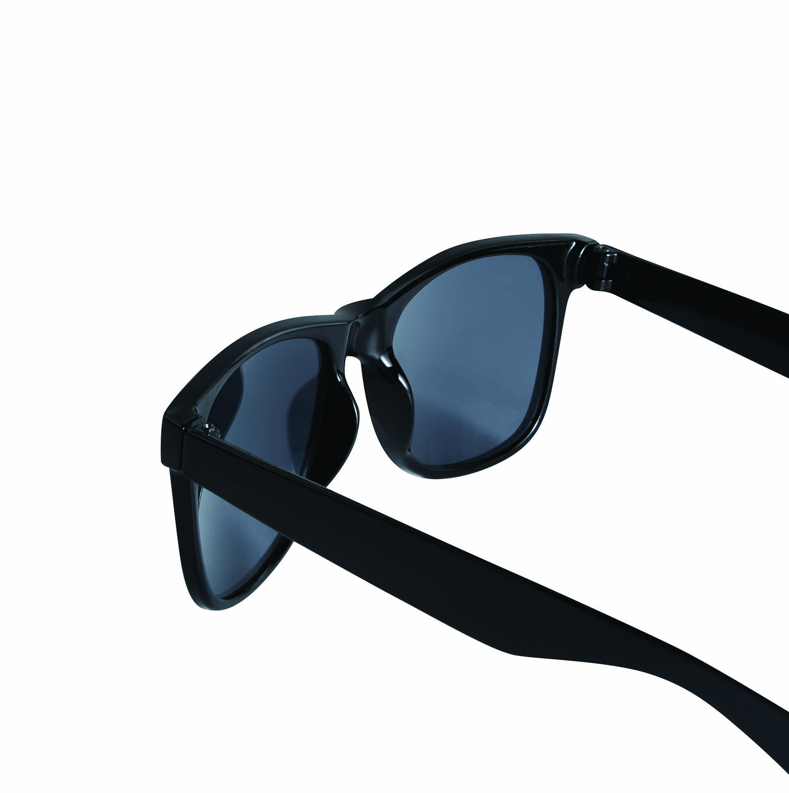 Sonnenbrille STYLISH 56-0603052