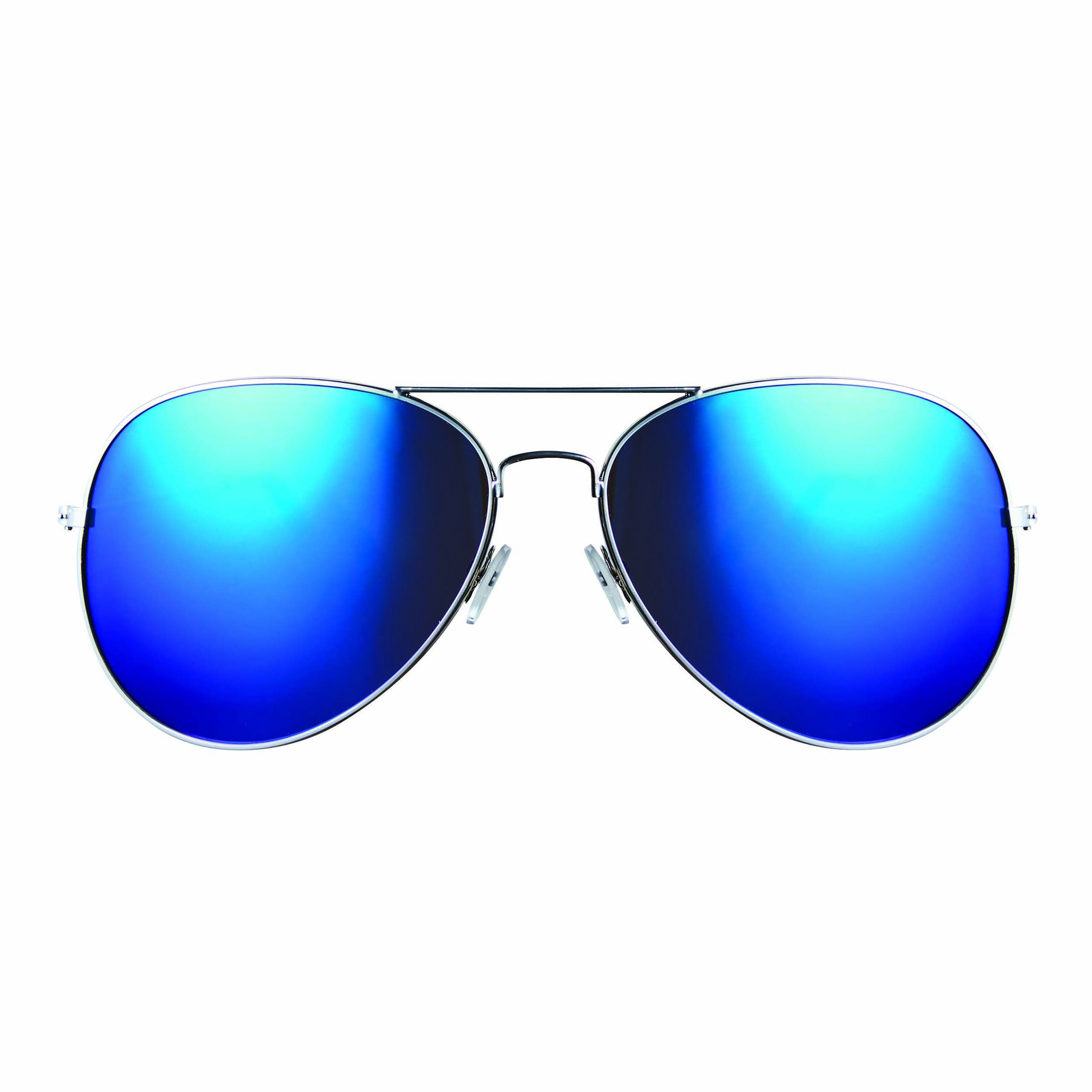 Sonnenbrille NEW STYLE 56-0603081