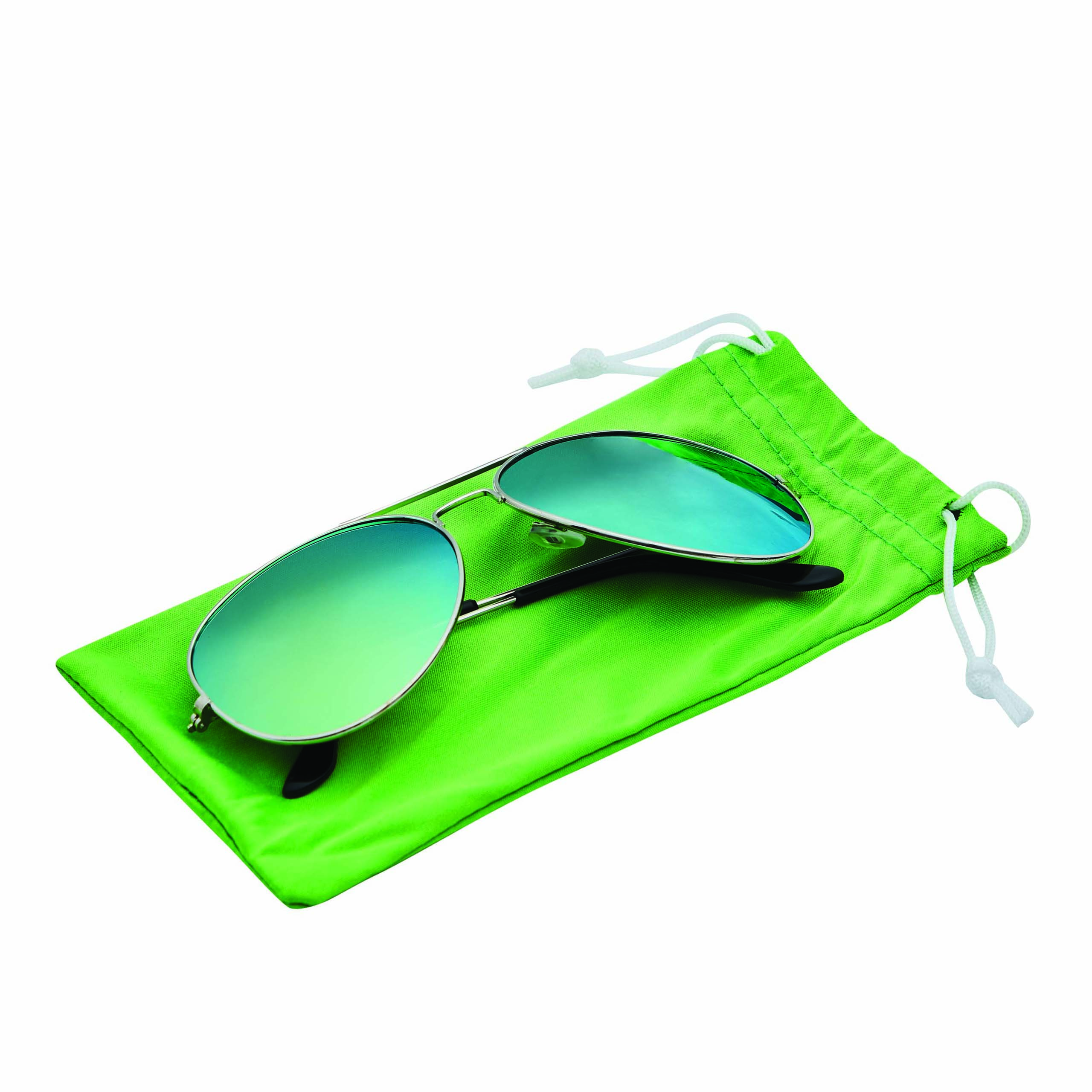 Sonnenbrille NEW STYLE 56-0603082