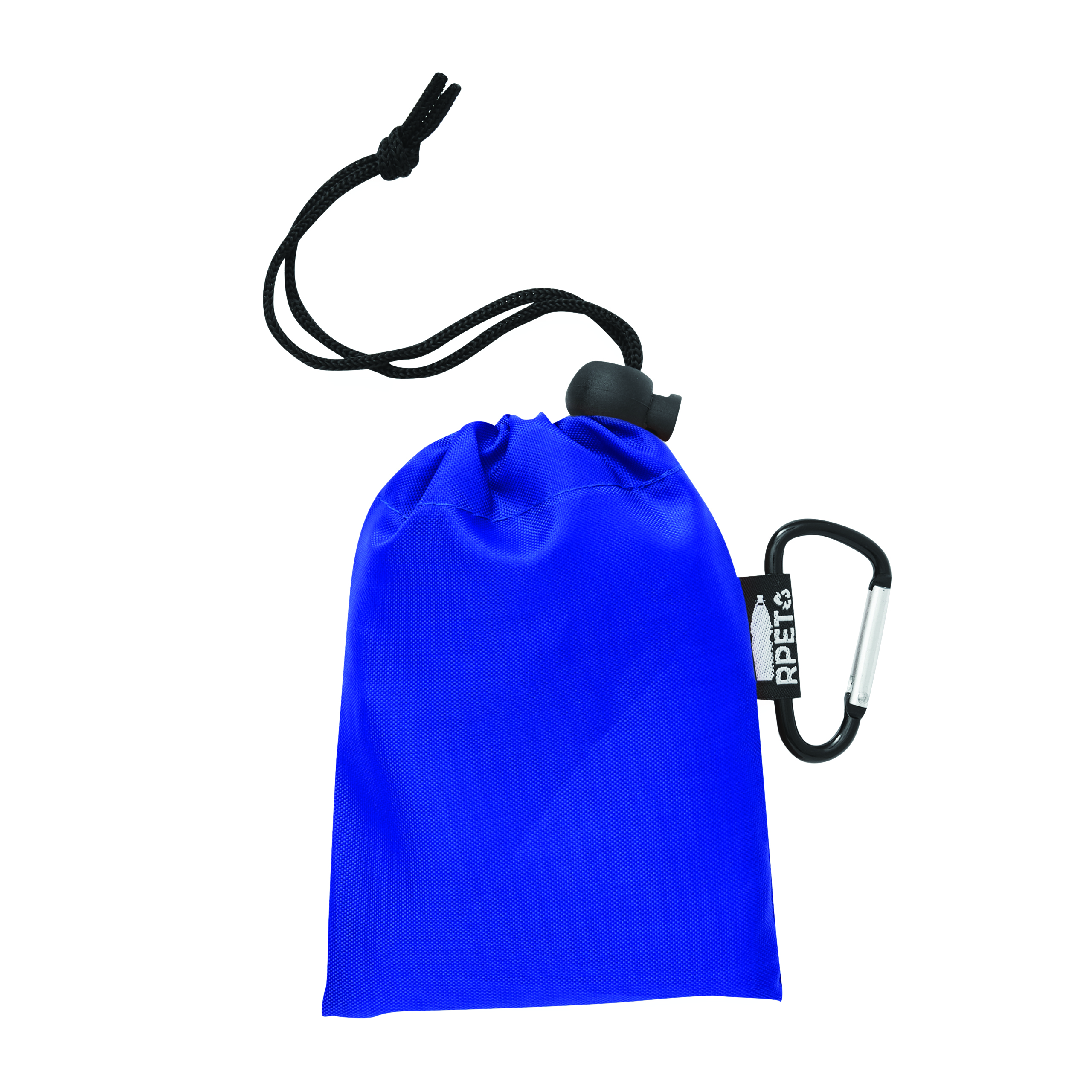 Regenponcho ECO SAFE 56-0603162
