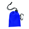 Regenponcho ECO SAFE 56-0603162