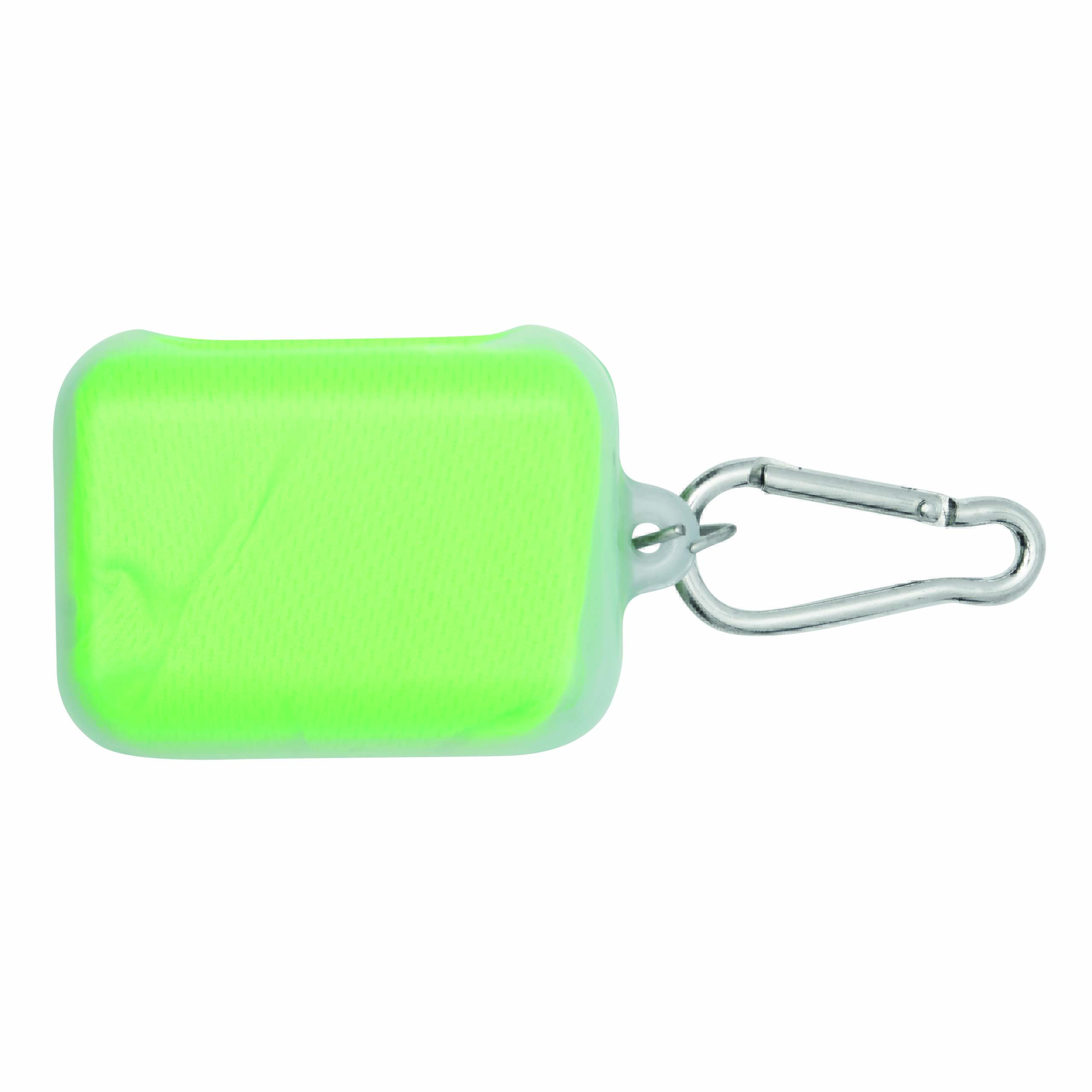 Microfaser-Kühlhandtuch COOL DOWN 56-0605076