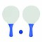 Beachball-Set SUMMER FEELING 56-0606134
