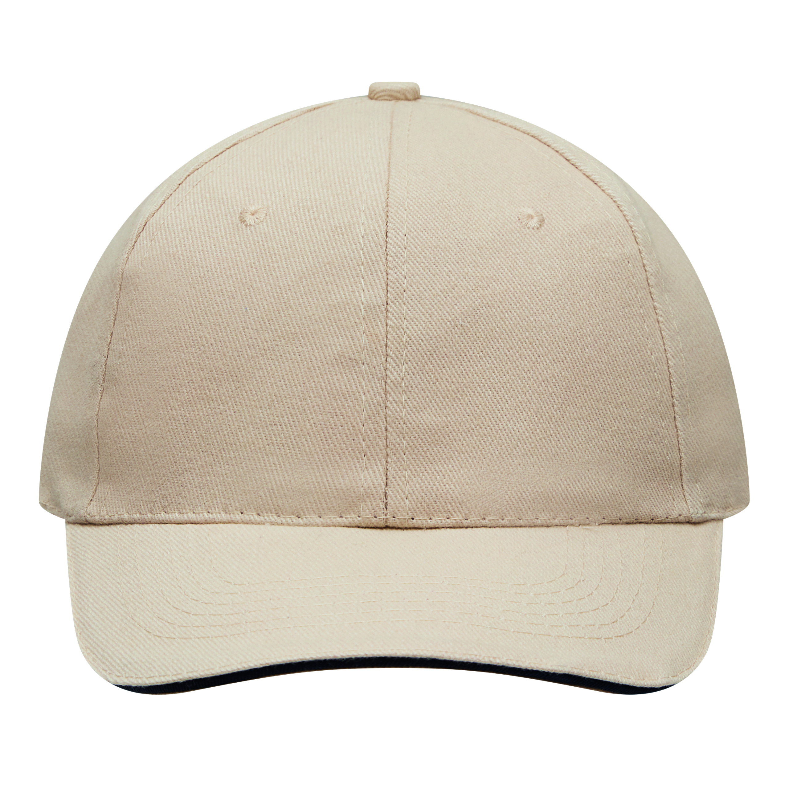 6-Panel-Sandwich-Cap LIBERTY 56-0702178