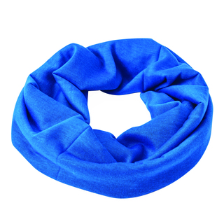 Multifunktionstuch TRENDY 56-0702324