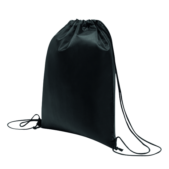 Kühlrucksack ISO COOL 56-0801170