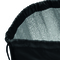 Kühlrucksack ISO COOL 56-0801170