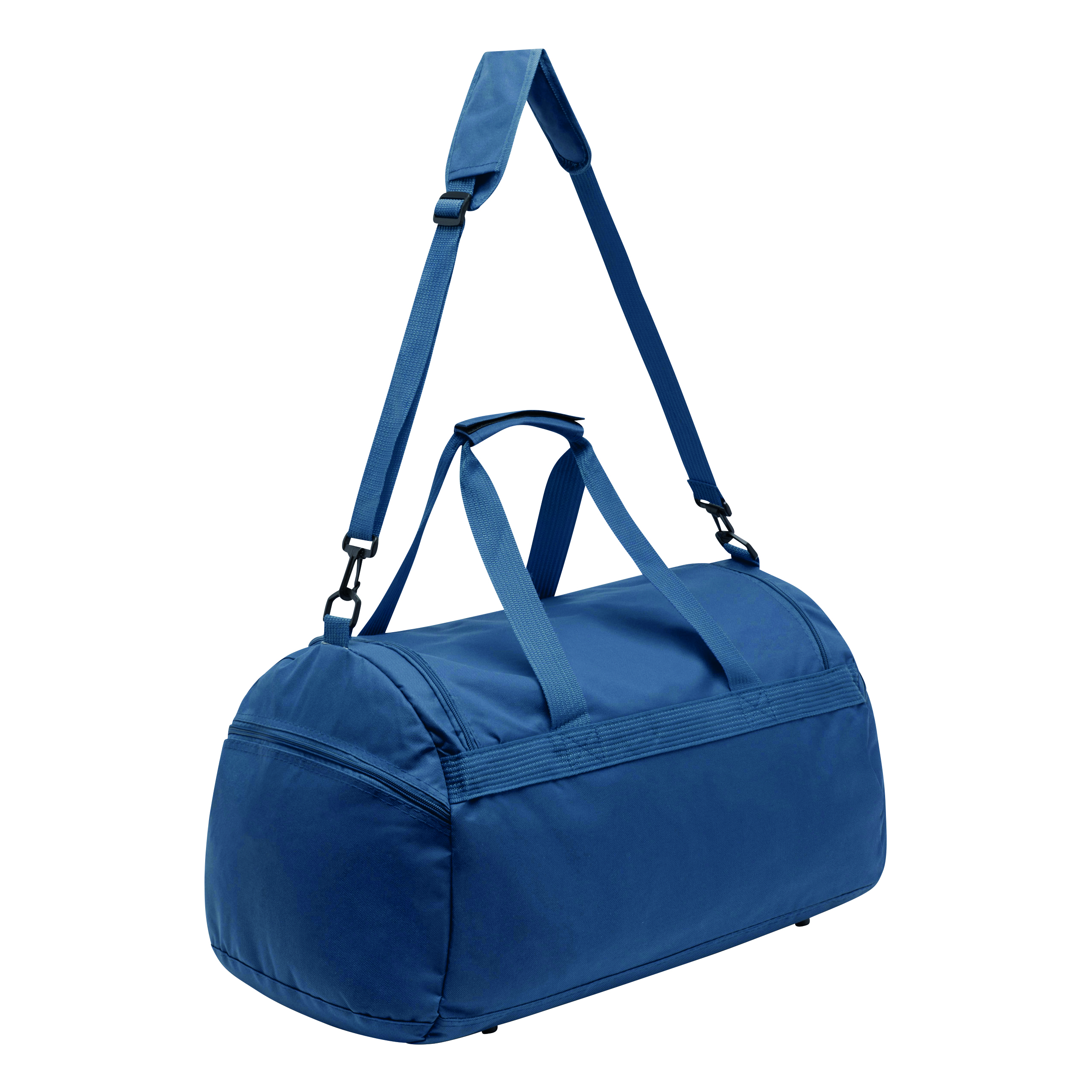 Sporttasche CHAMP 56-0805341