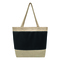 Shopper RUSTIC 56-0808200