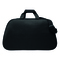 Sporttasche PEP 56-0808517