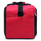Sporttasche JORDAN 56-0808533