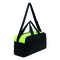 Sporttasche FITNESS 56-0808557