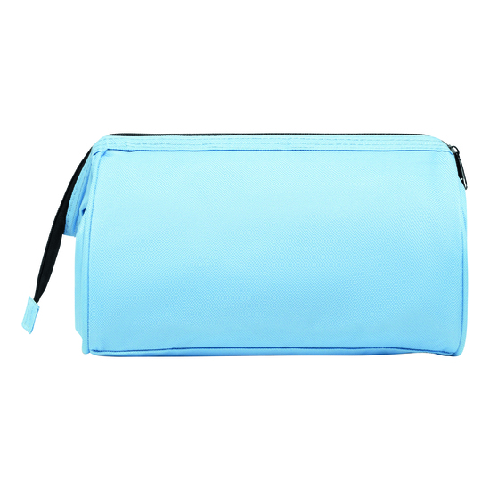 Kosmetiktasche DAYBREAK 56-0810519