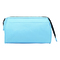 Kosmetiktasche DAYBREAK 56-0810519