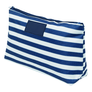 Kulturbeutel STRIPY 56-0810530