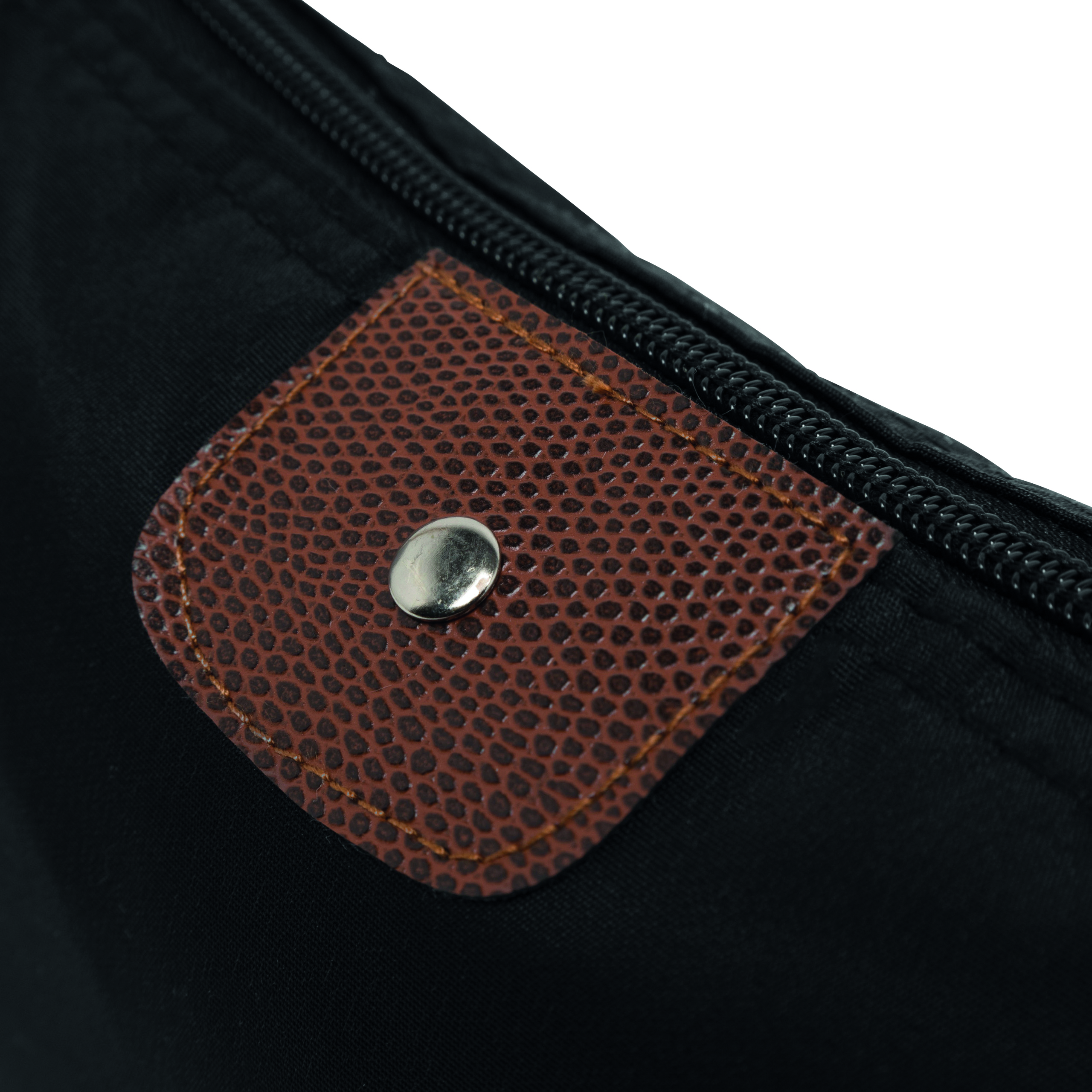 Kosmetiktasche ACCESSORY 56-0810533