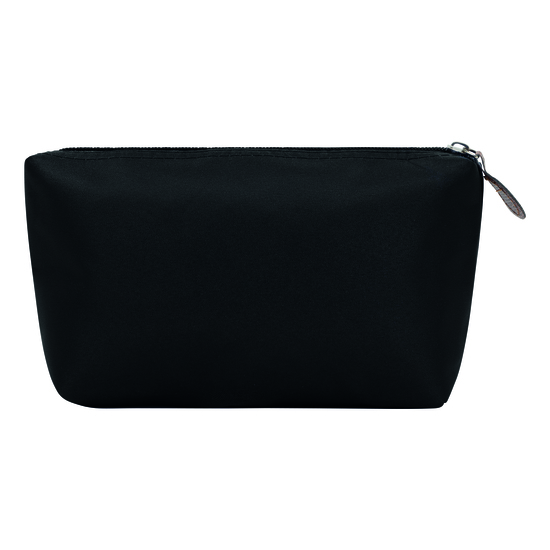 Kosmetiktasche ACCESSORY 56-0810533