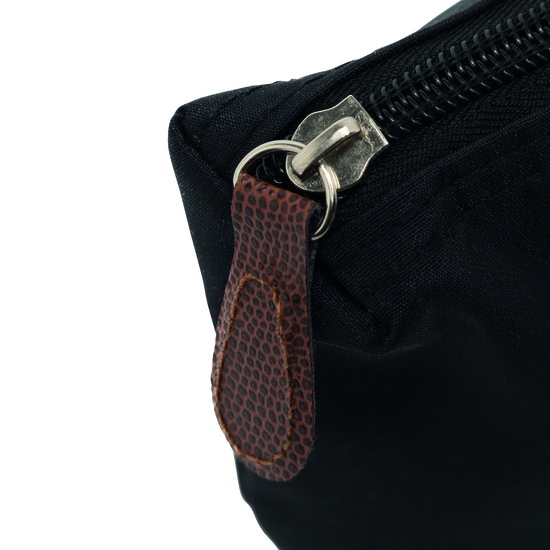 Kosmetiktasche ACCESSORY 56-0810533
