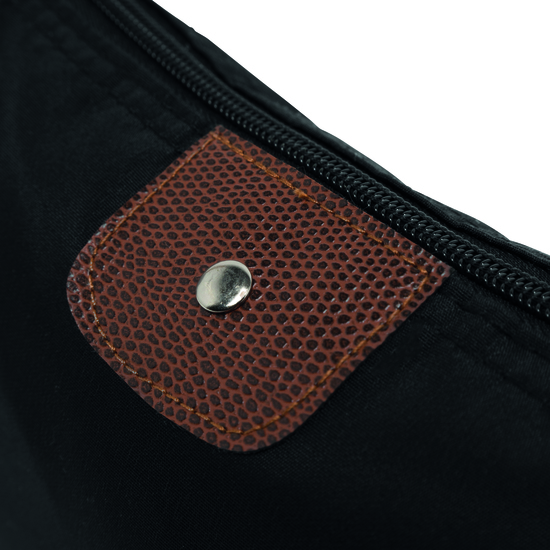 Kosmetiktasche ACCESSORY 56-0810533