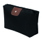 Kosmetiktasche ACCESSORY 56-0810533