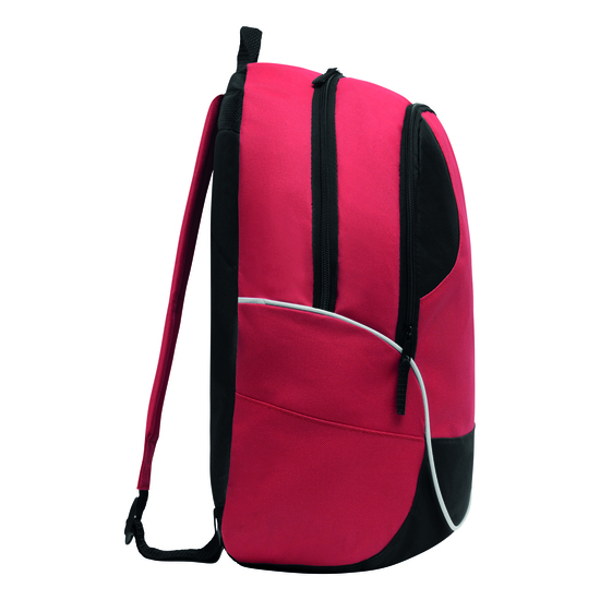 Rucksack CURVE 56-0819530