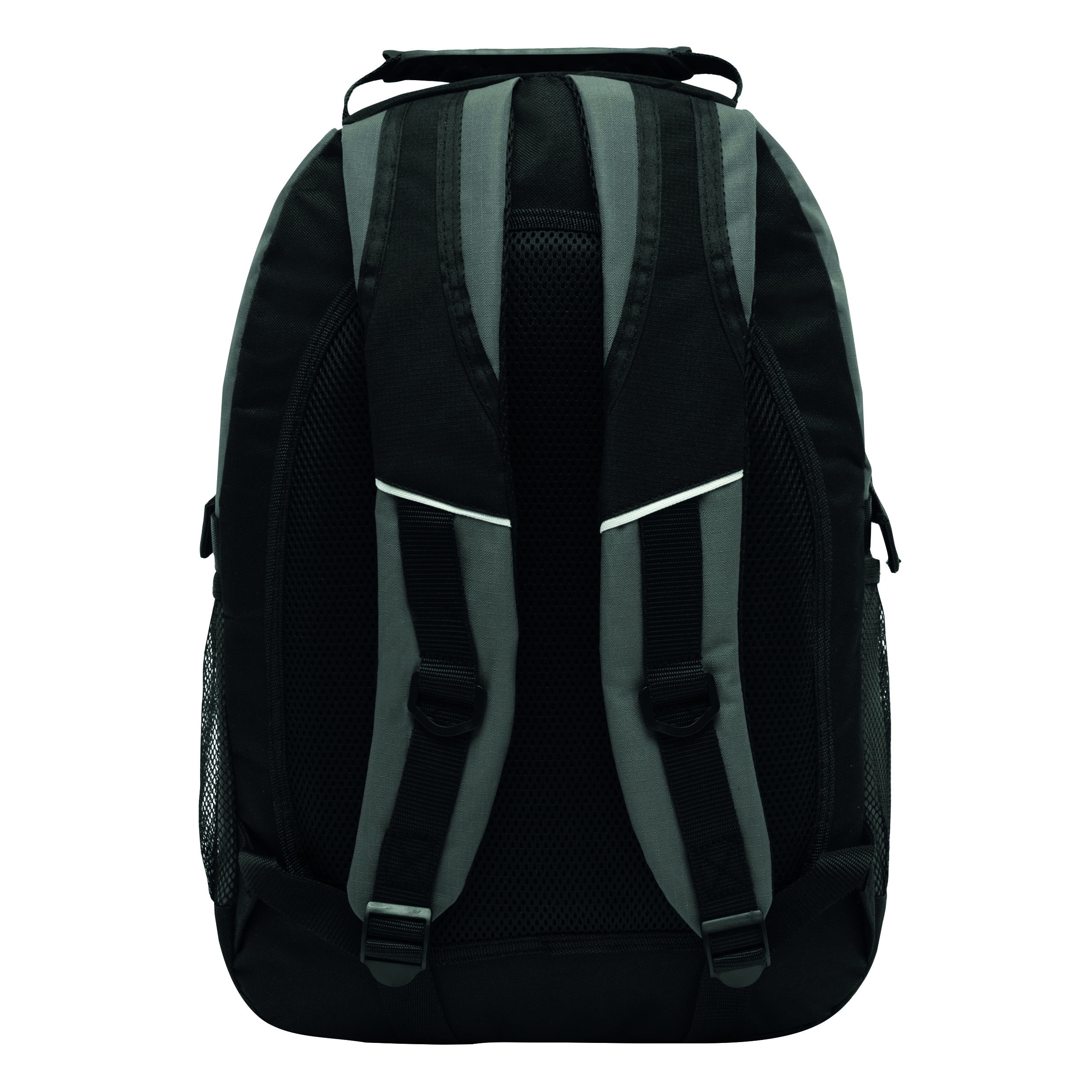 Rucksack HYPE 56-0819548