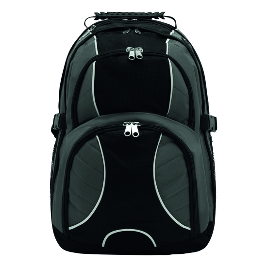 Rucksack HYPE 56-0819548