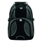 Rucksack HYPE 56-0819548