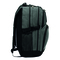 Rucksack HYPE 56-0819548