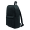 Rucksack CHAP 56-0819556