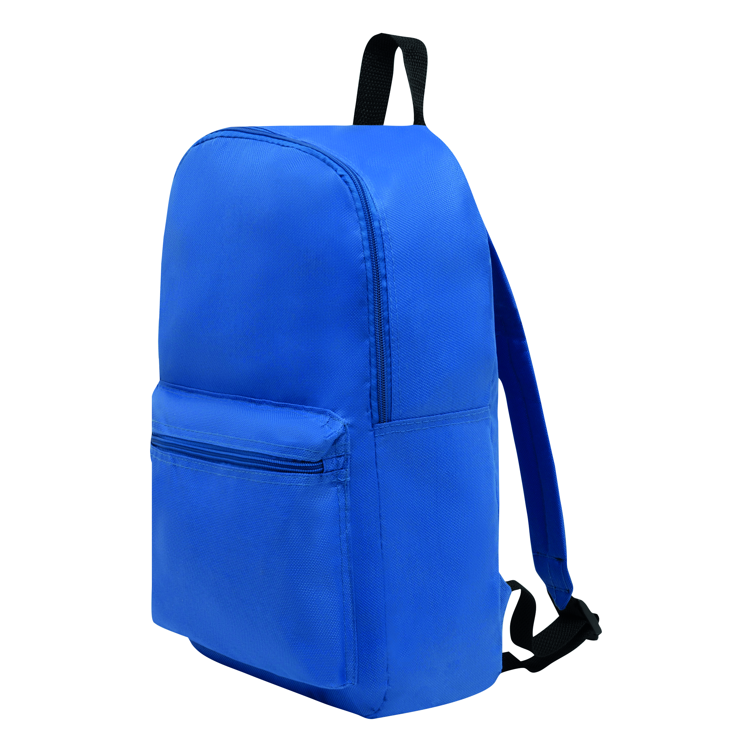 Rucksack CHAP 56-0819557