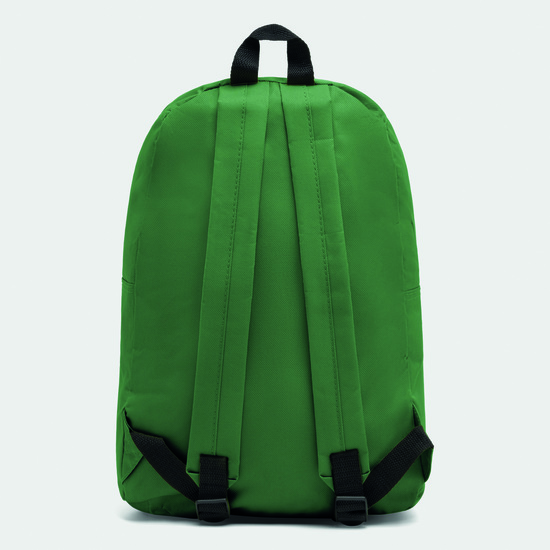 Rucksack CHAP 56-0819559