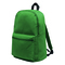 Rucksack CHAP 56-0819559