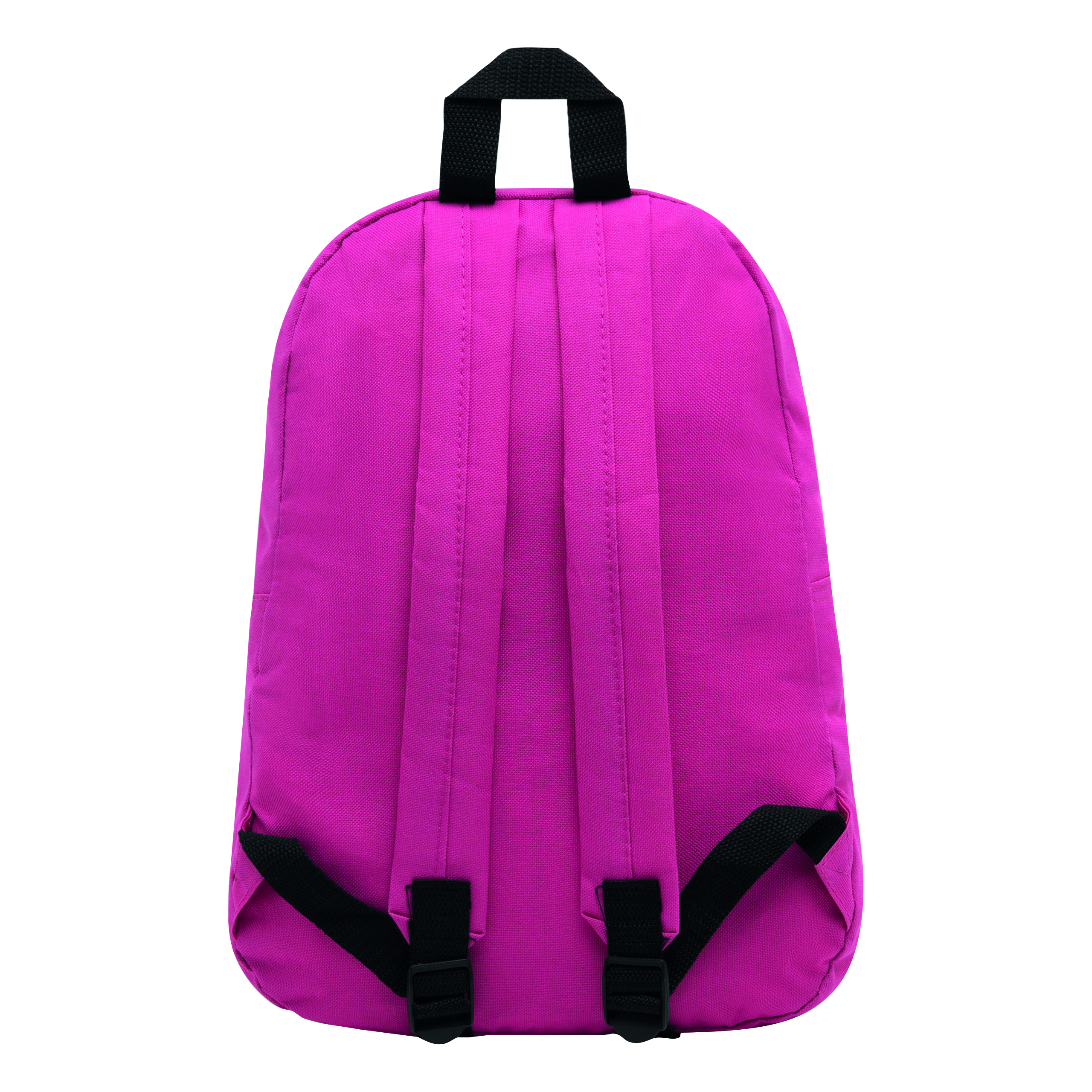 Rucksack CHAP 56-0819561