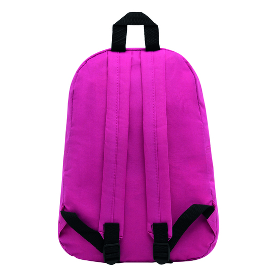 Rucksack CHAP 56-0819561