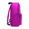 Rucksack CHAP 56-0819561