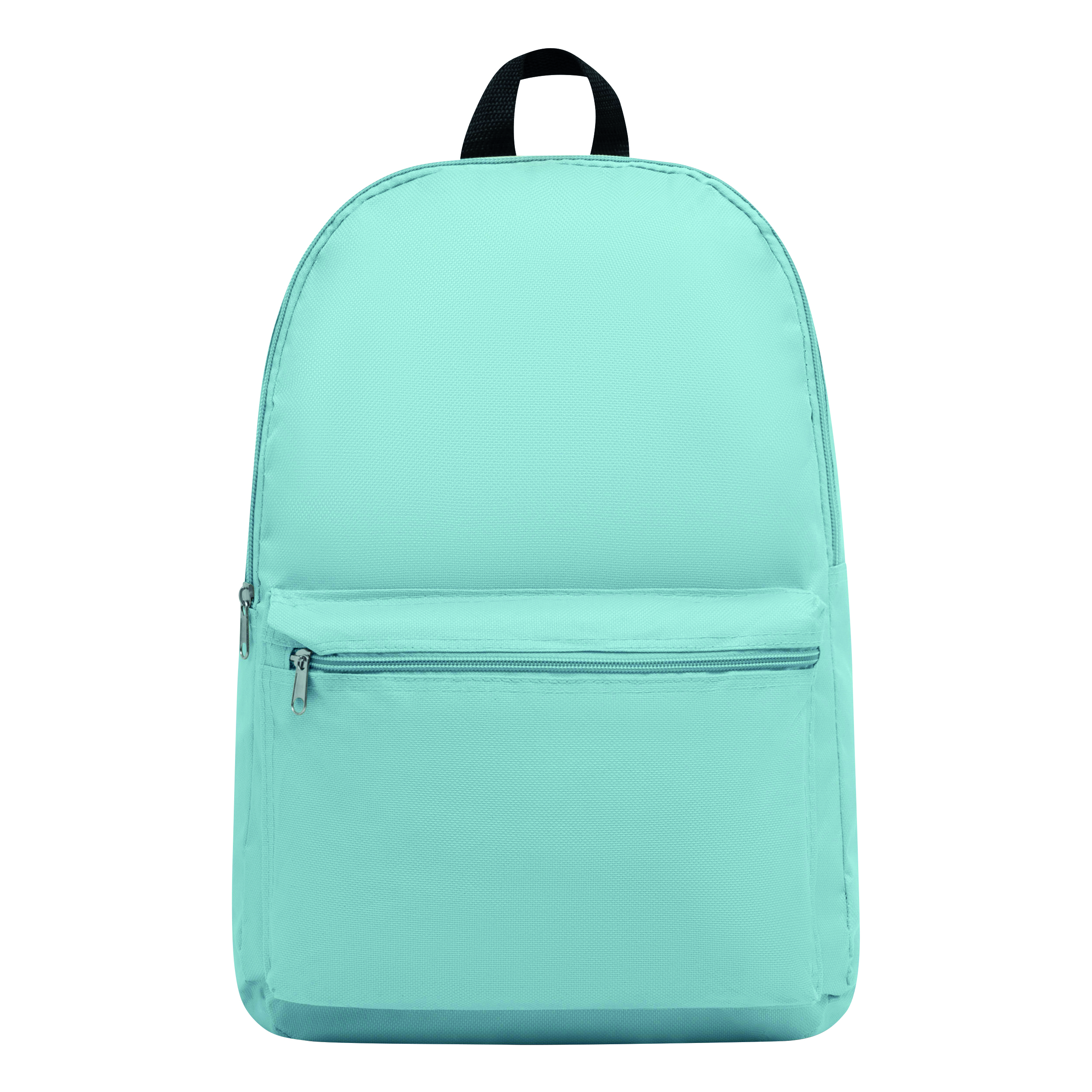 Rucksack CHAP 56-0819562