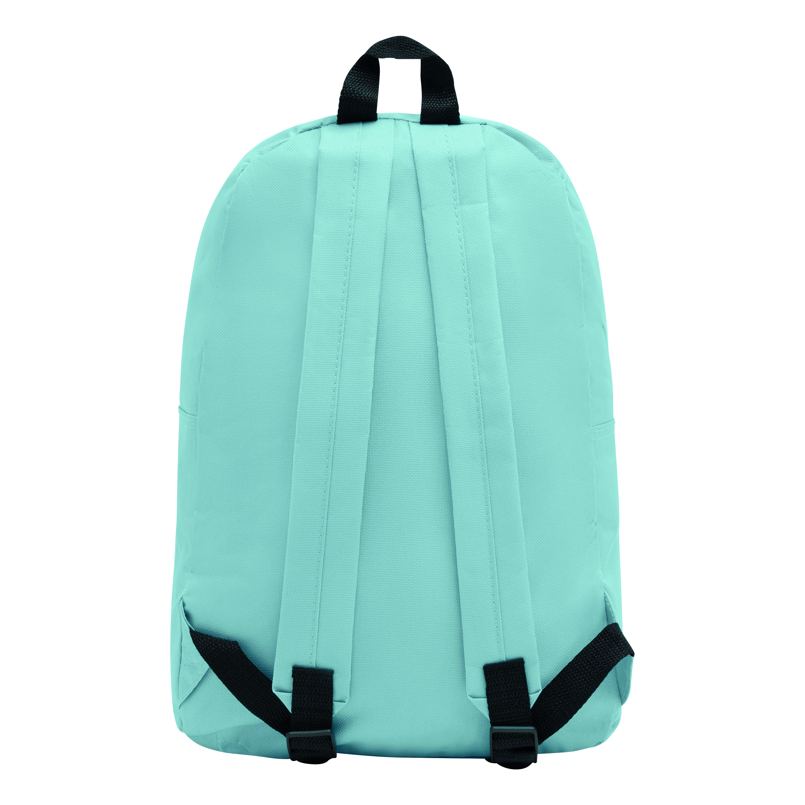 Rucksack CHAP 56-0819562