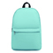 Rucksack CHAP 56-0819562