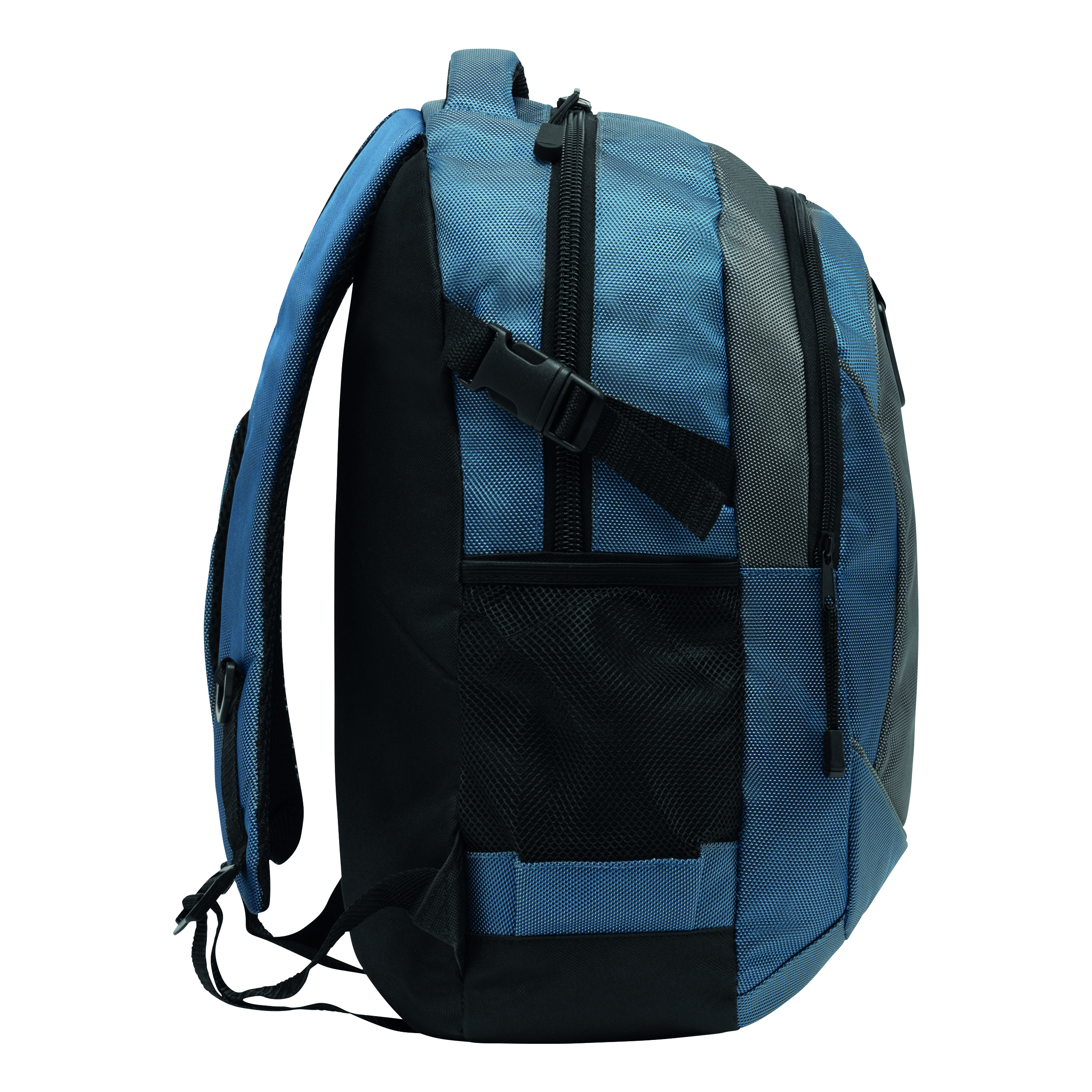 Rucksack HIGH-CLASS 56-0819569