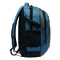 Rucksack HIGH-CLASS 56-0819569