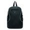 Rucksack TEC 56-0819574